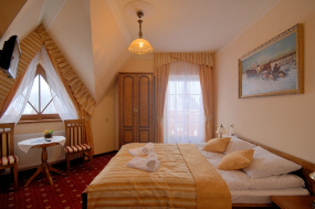 ZBOJECKI DWORПольшадағы Татри тауларындағы пансионаттар Буковина Татрзанскадағы демалыс орны