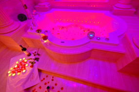 ZBOJECKI DWORПольшадағы Татри тауларындағы пансионаттар Буковина Татрзанскадағы демалыс орны