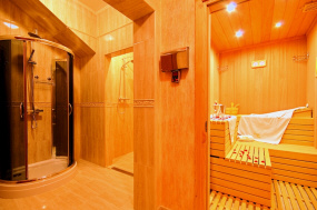 ZBOJECKI DWORПольшадағы Татри тауларындағы пансионаттар Буковина Татрзанскадағы демалыс орны