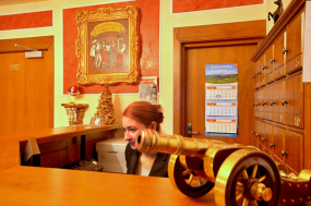 ZBOJECKI DWORПольшадағы Татри тауларындағы пансионаттар Буковина Татрзанскадағы демалыс орны