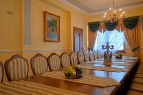 ZBOJECKI DWORПольшадағы Татри тауларындағы пансионаттар Буковина Татрзанскадағы демалыс орны